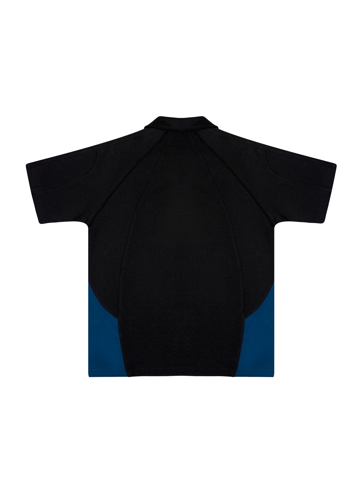  VSS Crew Polo (VPL03) 