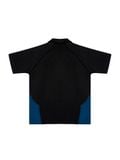  VSS Crew Polo (VPL03) 