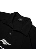  VSS Crew Polo (VPL03) 
