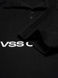  VSS Crew Polo (VPL03) 