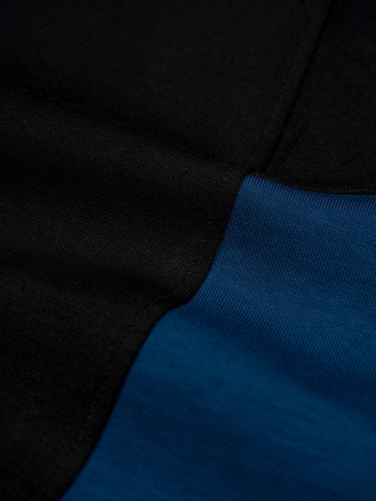  VSS Crew Polo (VPL03) 