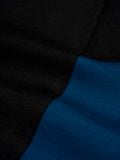  VSS Crew Polo (VPL03) 