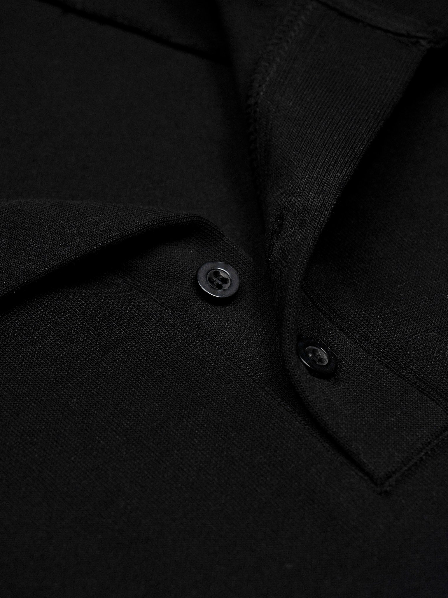  VSS Crew Polo (VPL03) 