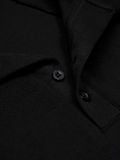  VSS Crew Polo (VPL03) 
