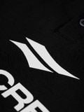  VSS Crew Polo (VPL03) 