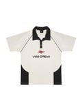  VSS Crew Polo (VPL03) 