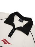  VSS Crew Polo (VPL03) 