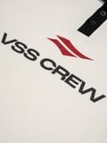  VSS Crew Polo (VPL03) 