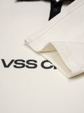  VSS Crew Polo (VPL03) 