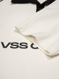  VSS Crew Polo (VPL03) 