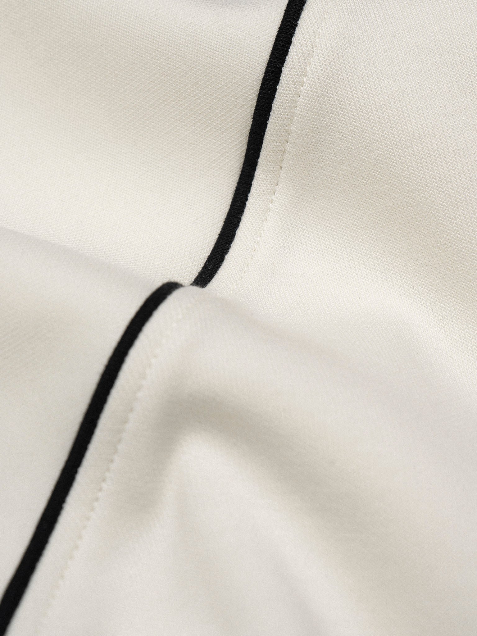  VSS Crew Polo (VPL03) 