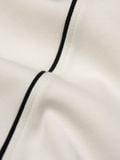  VSS Crew Polo (VPL03) 