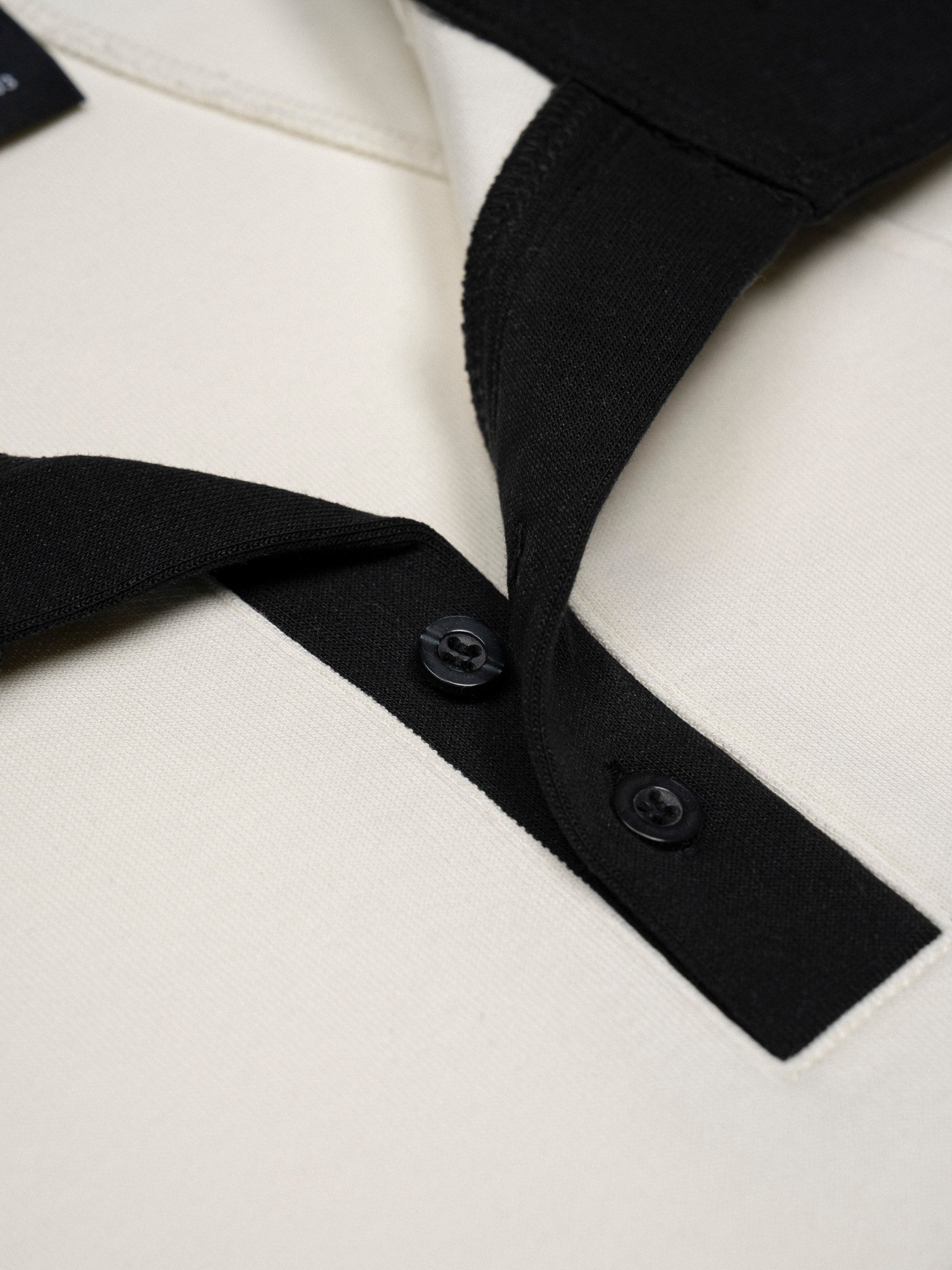  VSS Crew Polo (VPL03) 