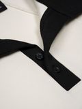  VSS Crew Polo (VPL03) 