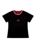  Baby Tee  (V.BBTX02) 