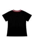  Baby Tee  (V.BBTX02) 