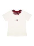  Baby Tee  (V.BBTX02) 