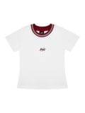  Baby Tee  (V.BBTX02) 