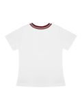  Baby Tee  (V.BBTX02) 