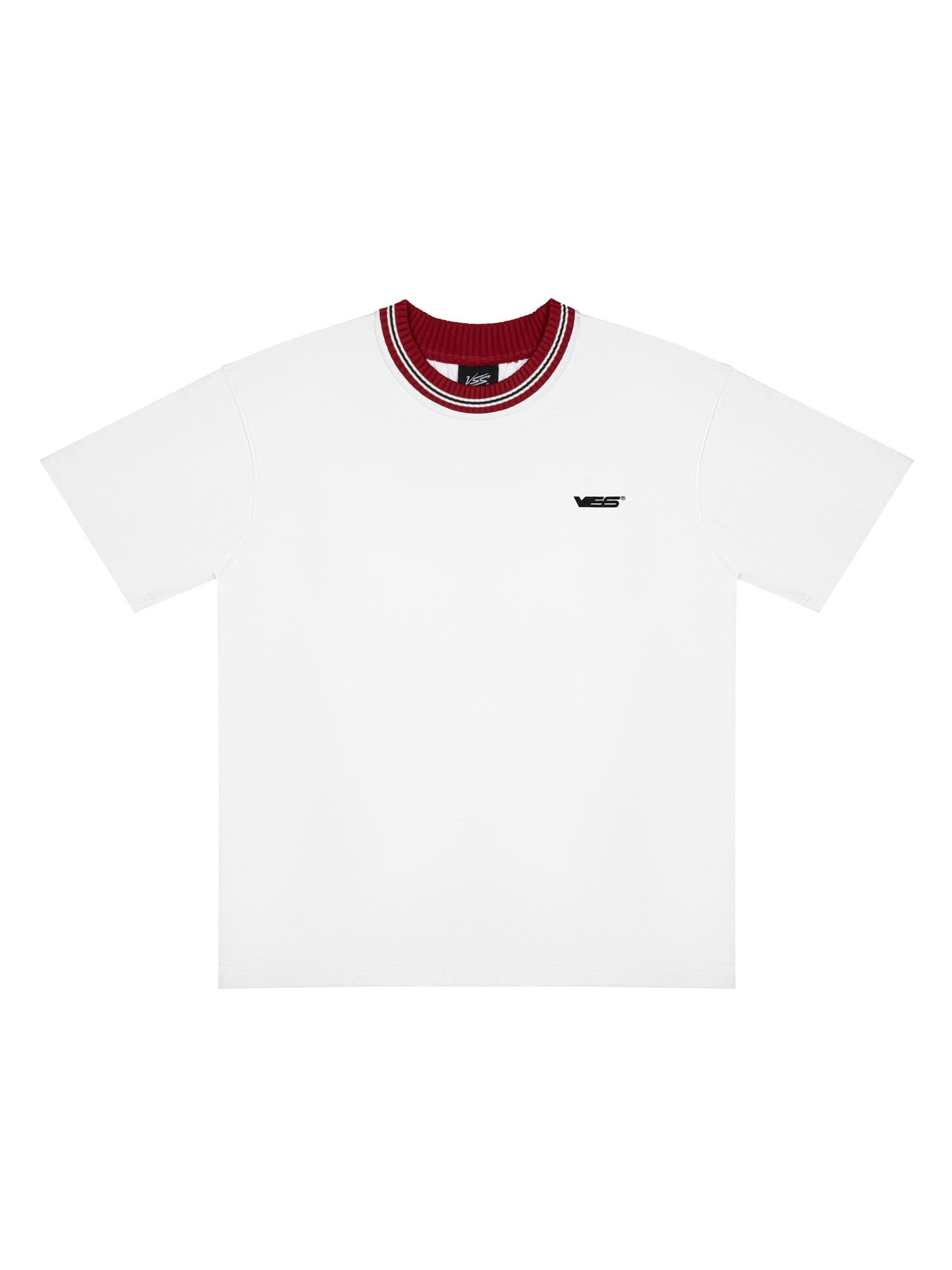  VSS STAR TEE (VAT30) 