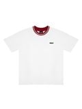  VSS STAR TEE (VAT30) 