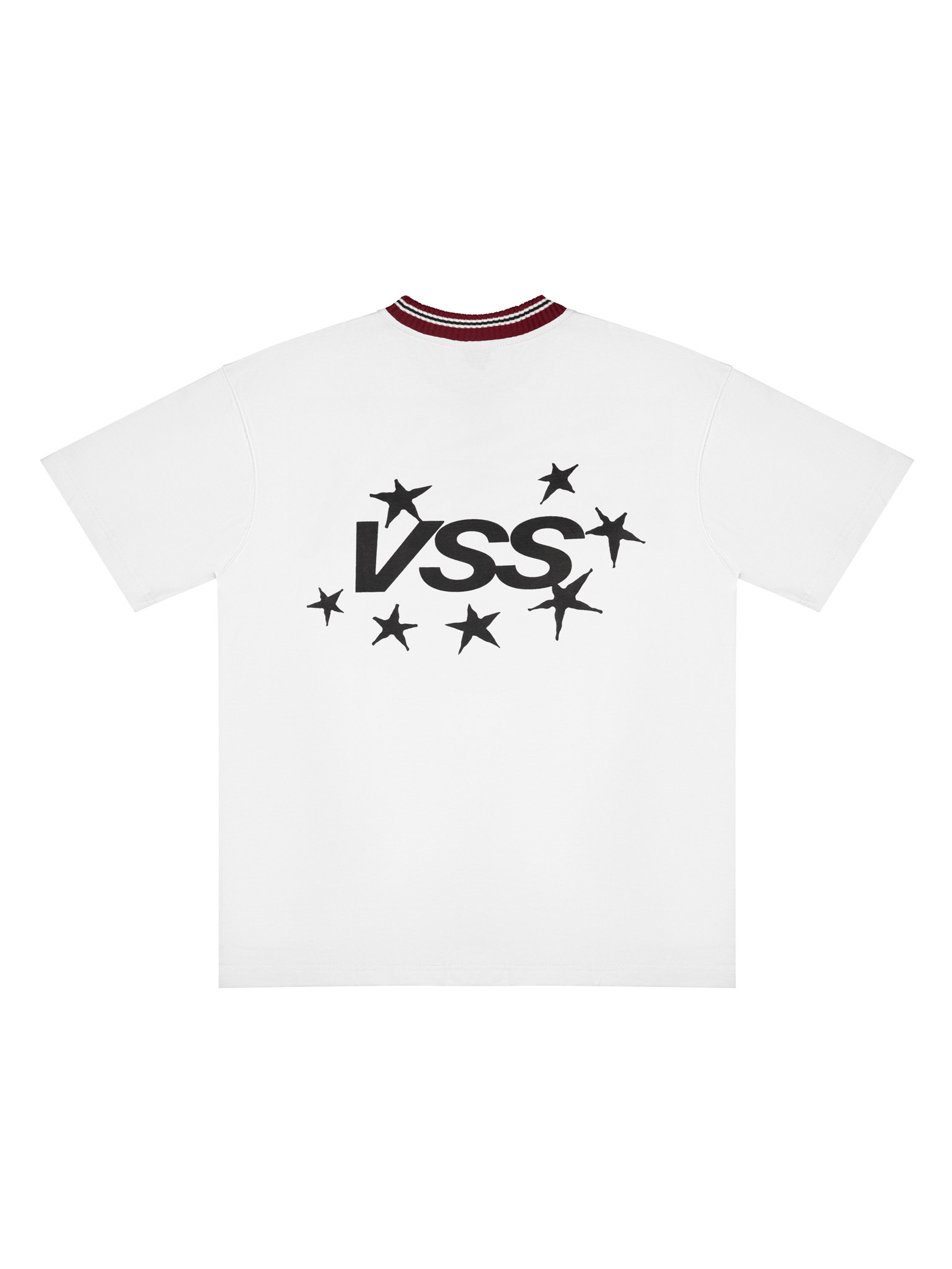  VSS STAR TEE (VAT30) 