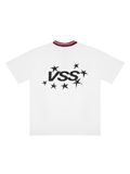  VSS STAR TEE (VAT30) 