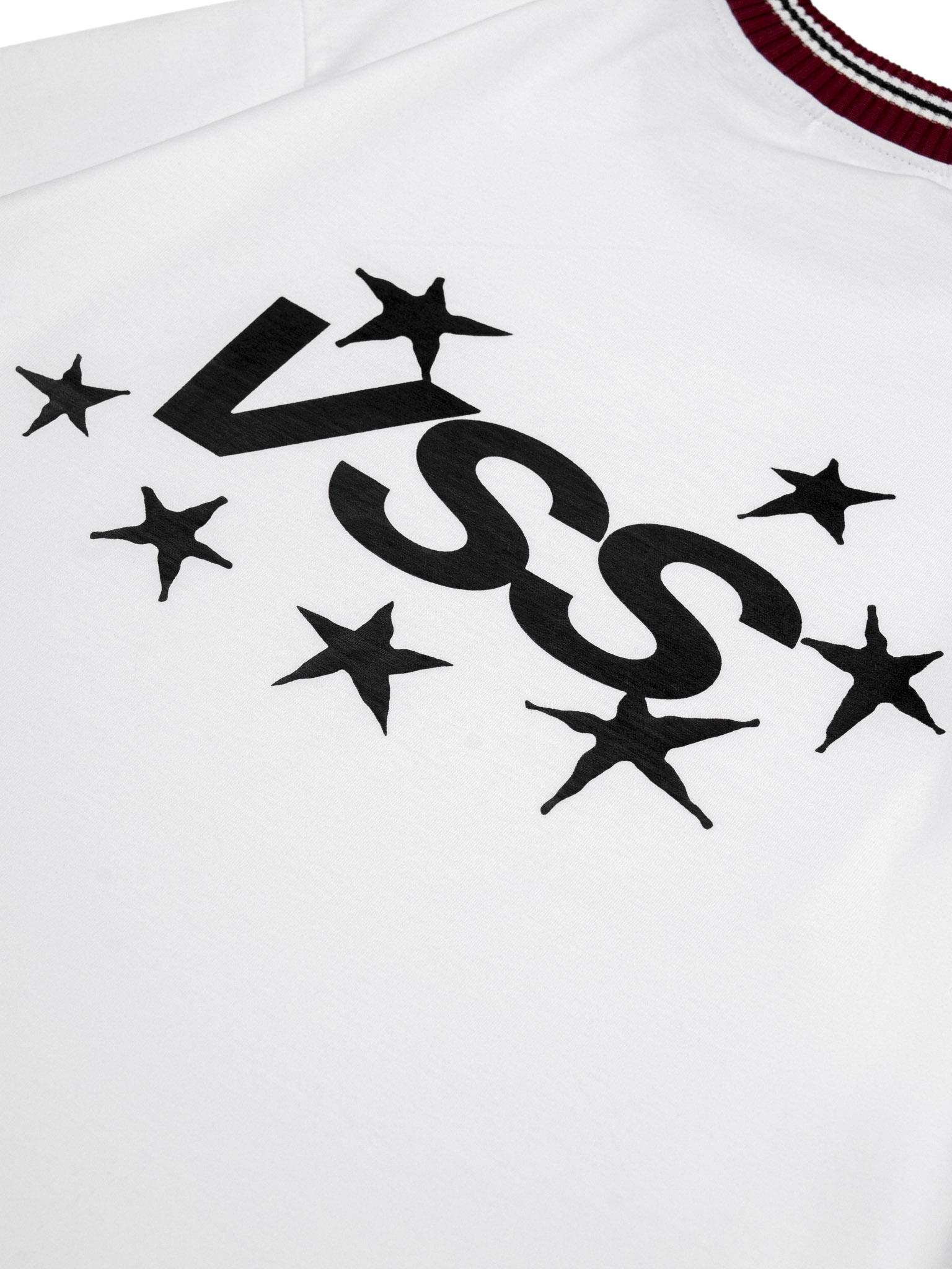 VSS STAR TEE (VAT30) 