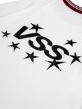  VSS STAR TEE (VAT30) 