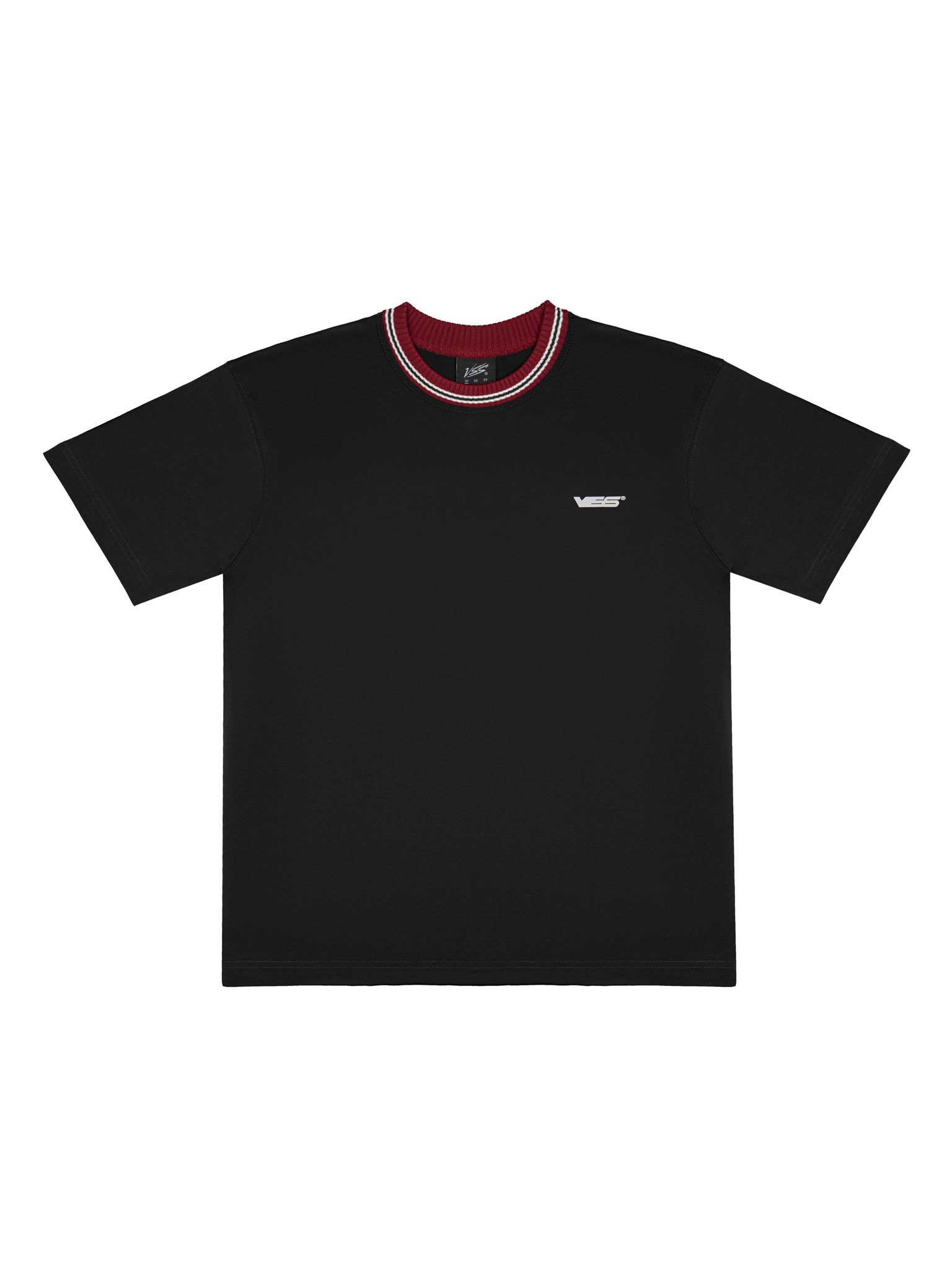 VSS STAR TEE (VAT30)