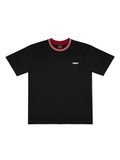  VSS STAR TEE (VAT30) 