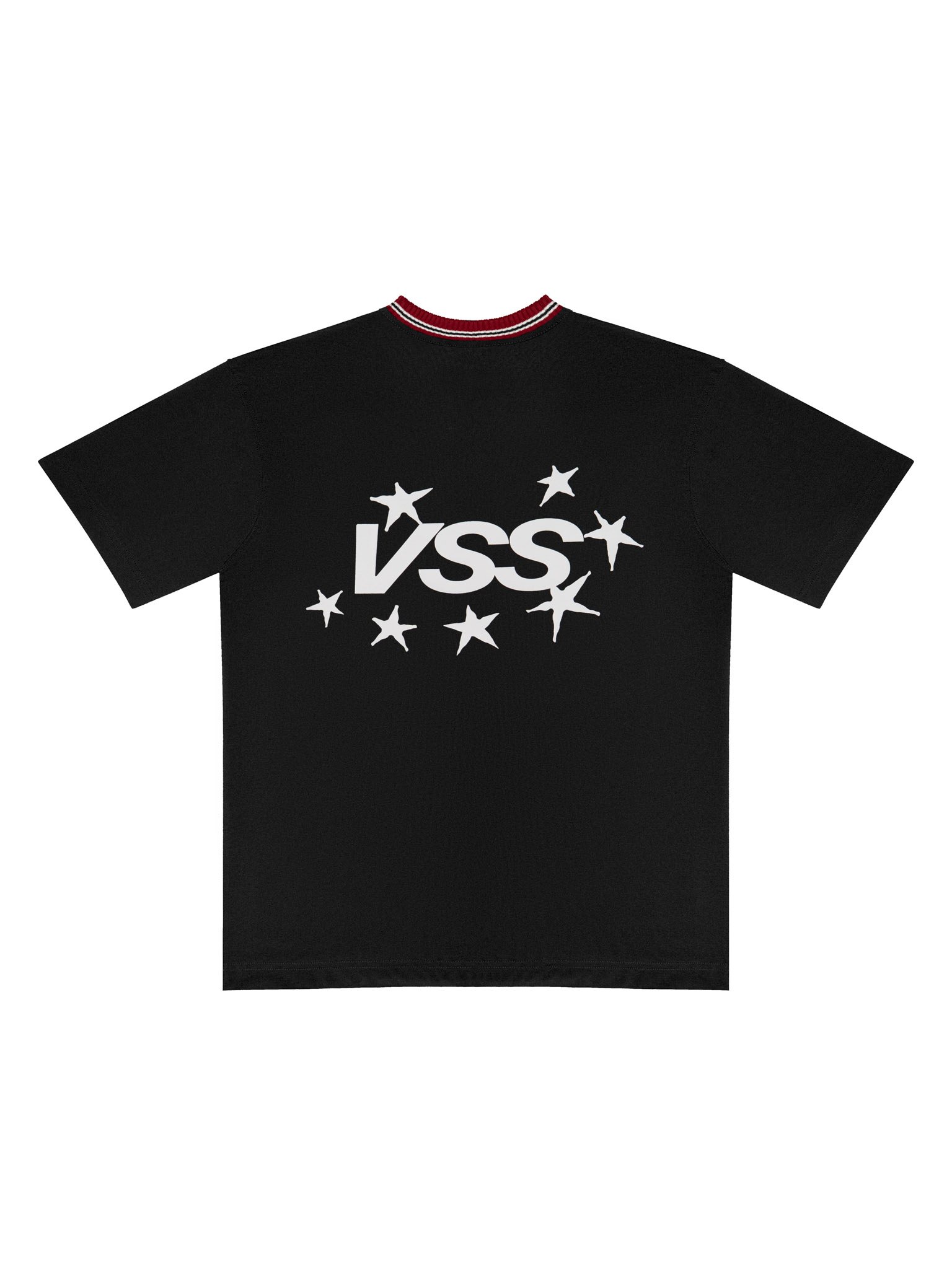  VSS STAR TEE (VAT30) 