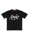  VSS STAR TEE (VAT30) 