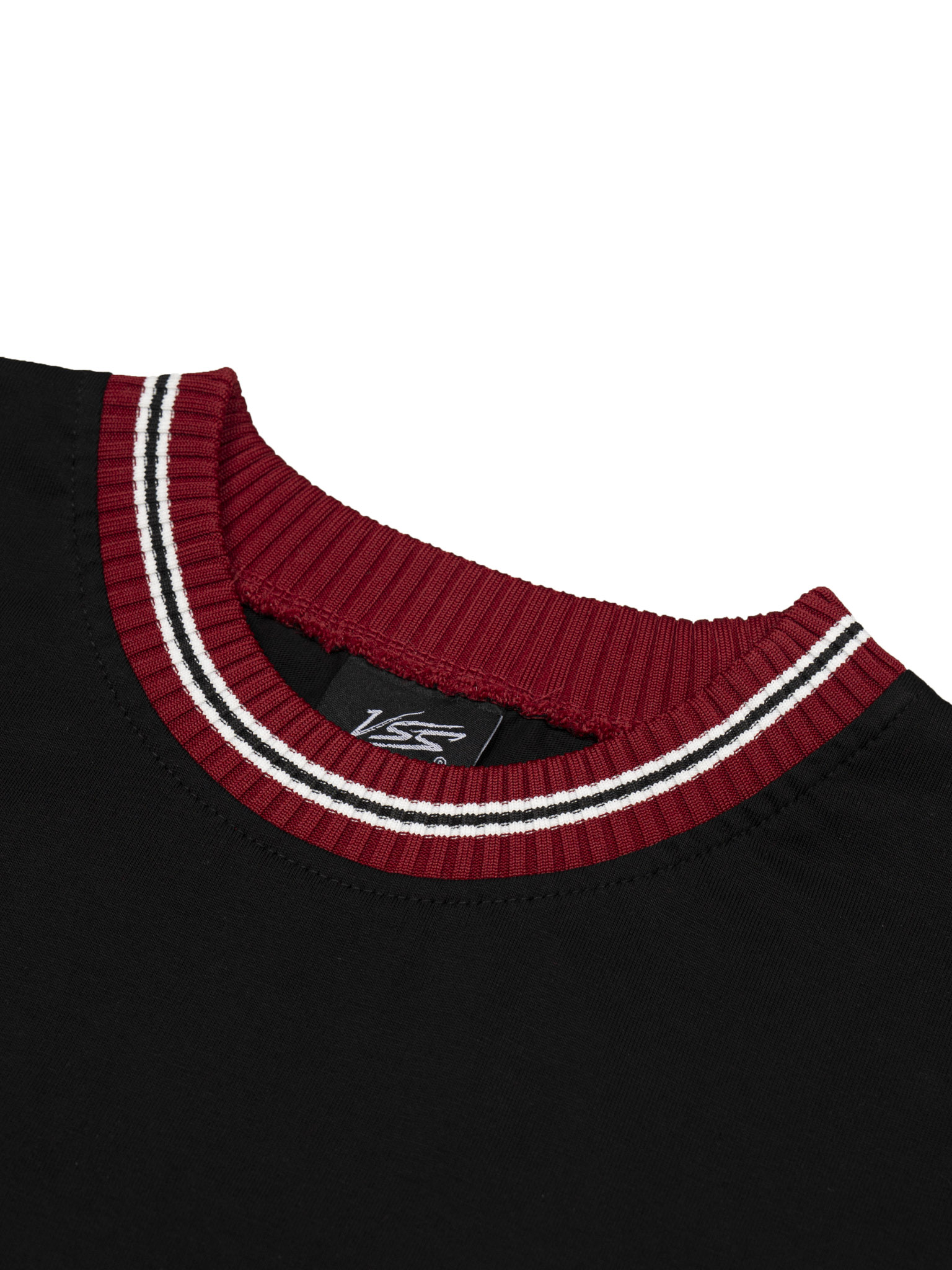 VSS STAR TEE (VAT30) 