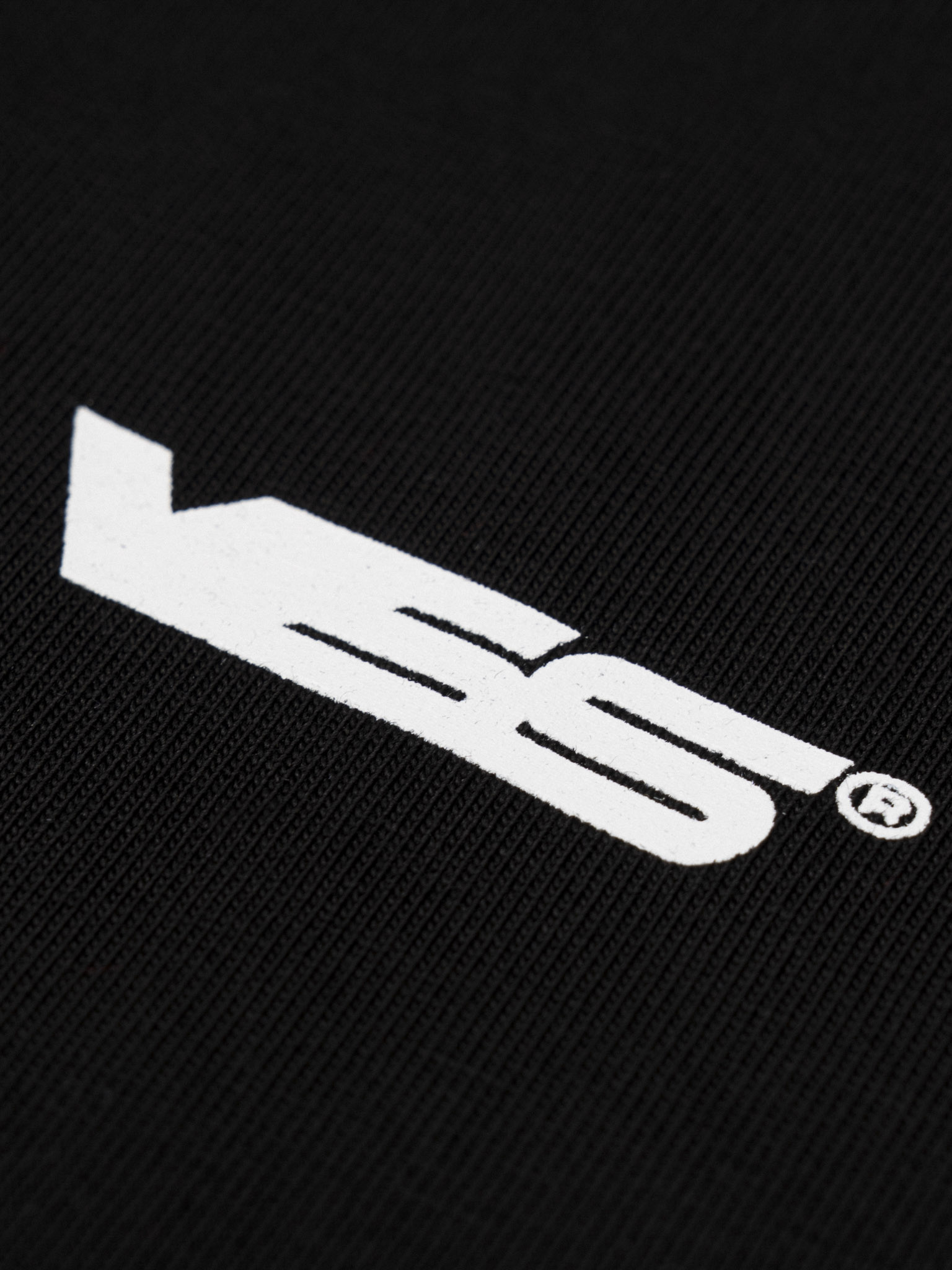  VSS STAR TEE (VAT30) 
