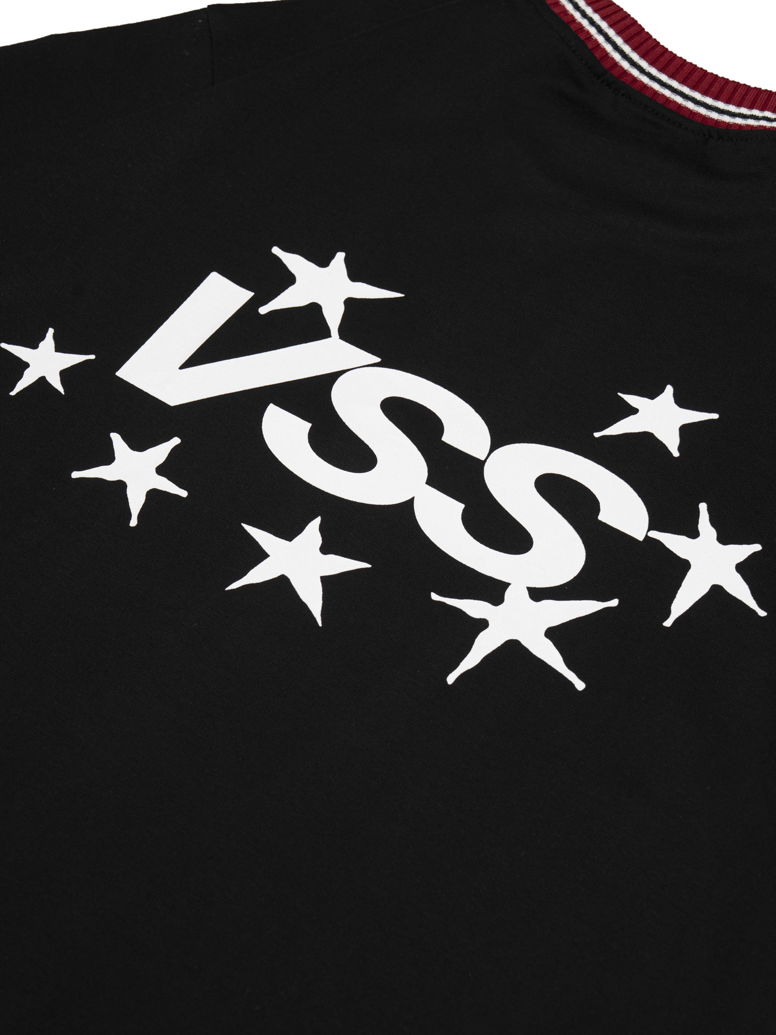  VSS STAR TEE (VAT30) 
