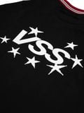  VSS STAR TEE (VAT30) 