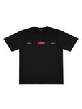  GARMENTS SUPPLY TEE (VAT24) 