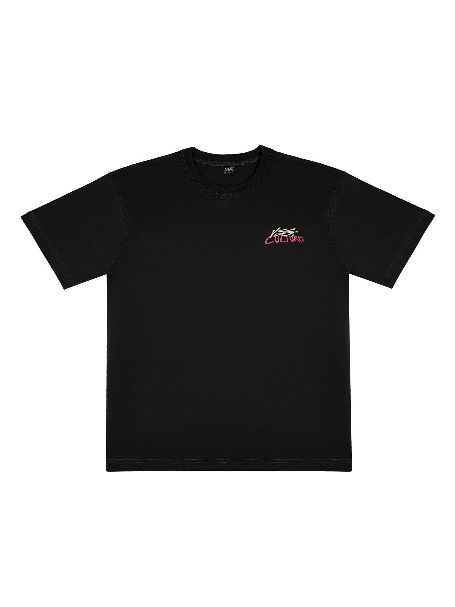 URBAN CULTURE TEE (VAT17)