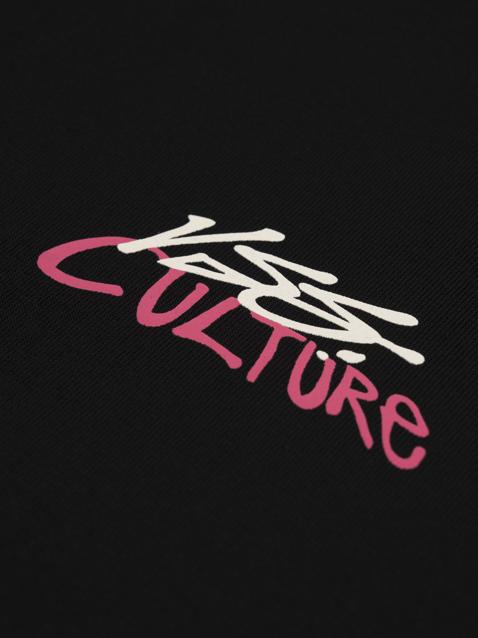  URBAN CULTURE TEE (VAT17) 