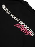  URBAN CULTURE TEE (VAT17) 
