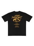  PASSPORT TEE (VAT29) 