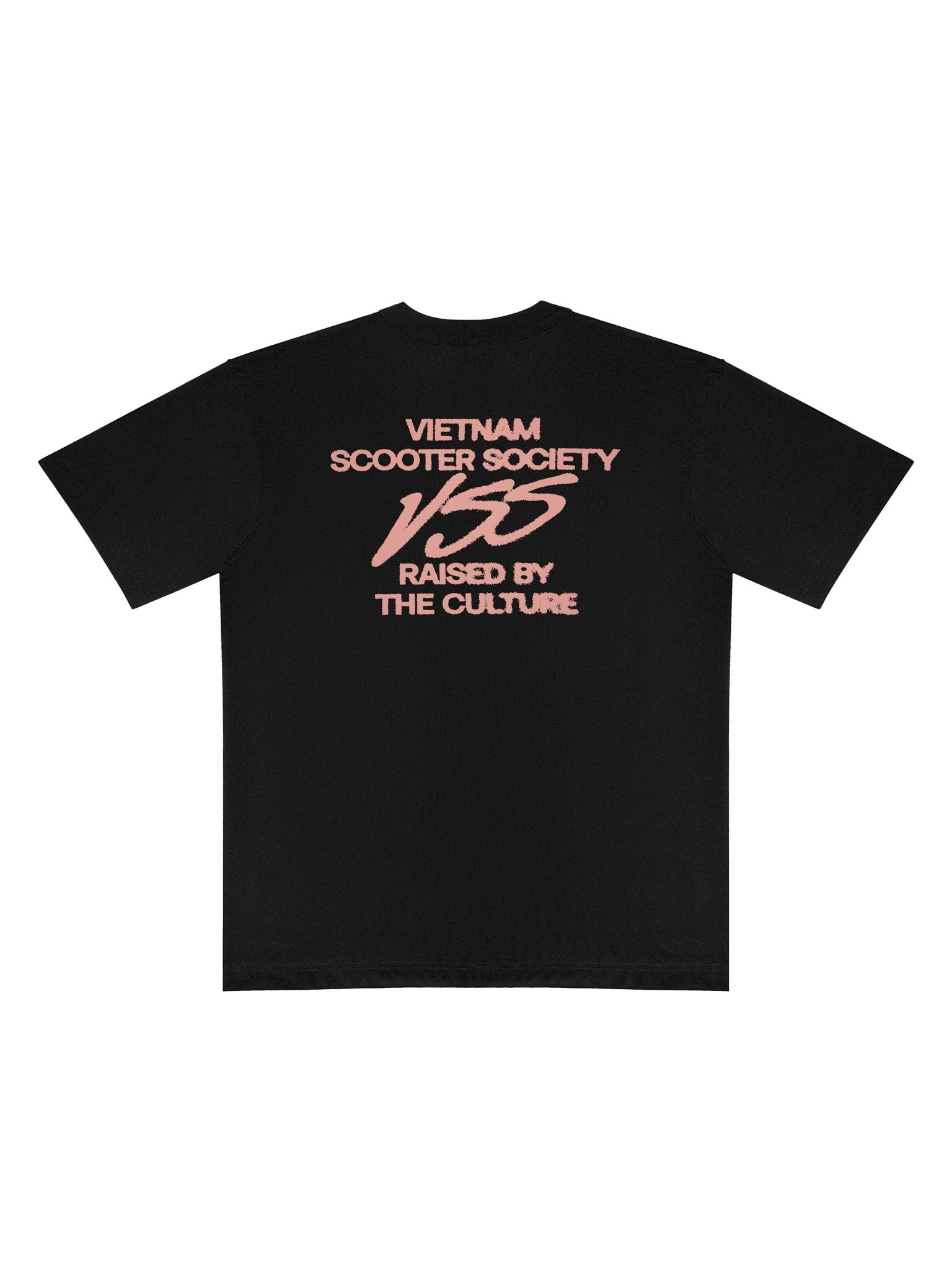  V-PRAY TEE (VAT21) 