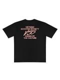  V-PRAY TEE (VAT21) 
