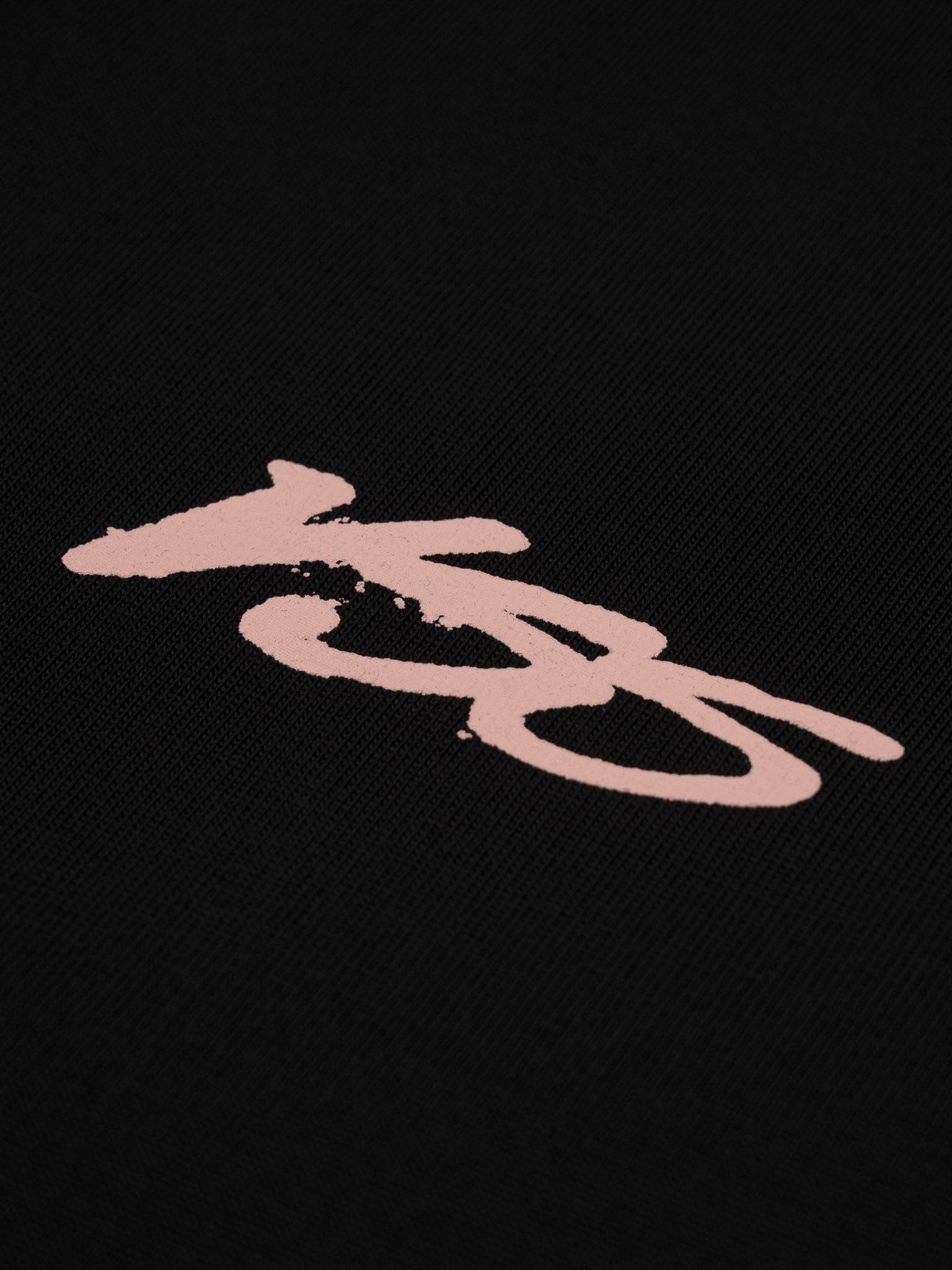  VSS V-Pray Tshirt (VAT21) 