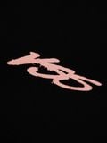  V-PRAY TEE (VAT21) 