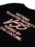  V-PRAY TEE (VAT21) 