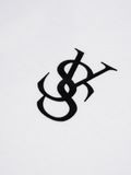  VSS MONOGRAM TEE (VAT27) 