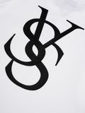 VSS MONOGRAM TEE (VAT27) 
