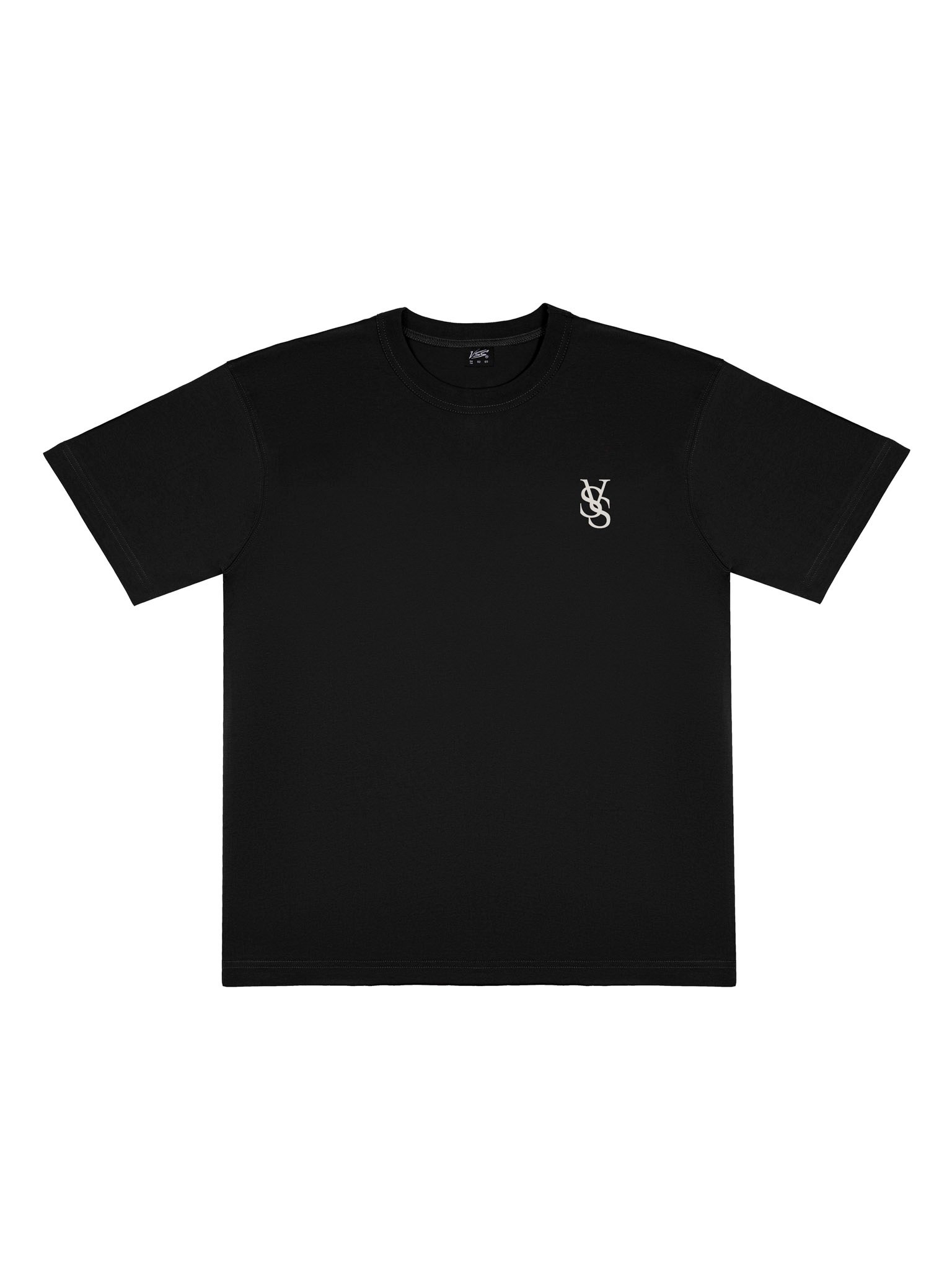 VSS MONOGRAM TEE (VAT27)